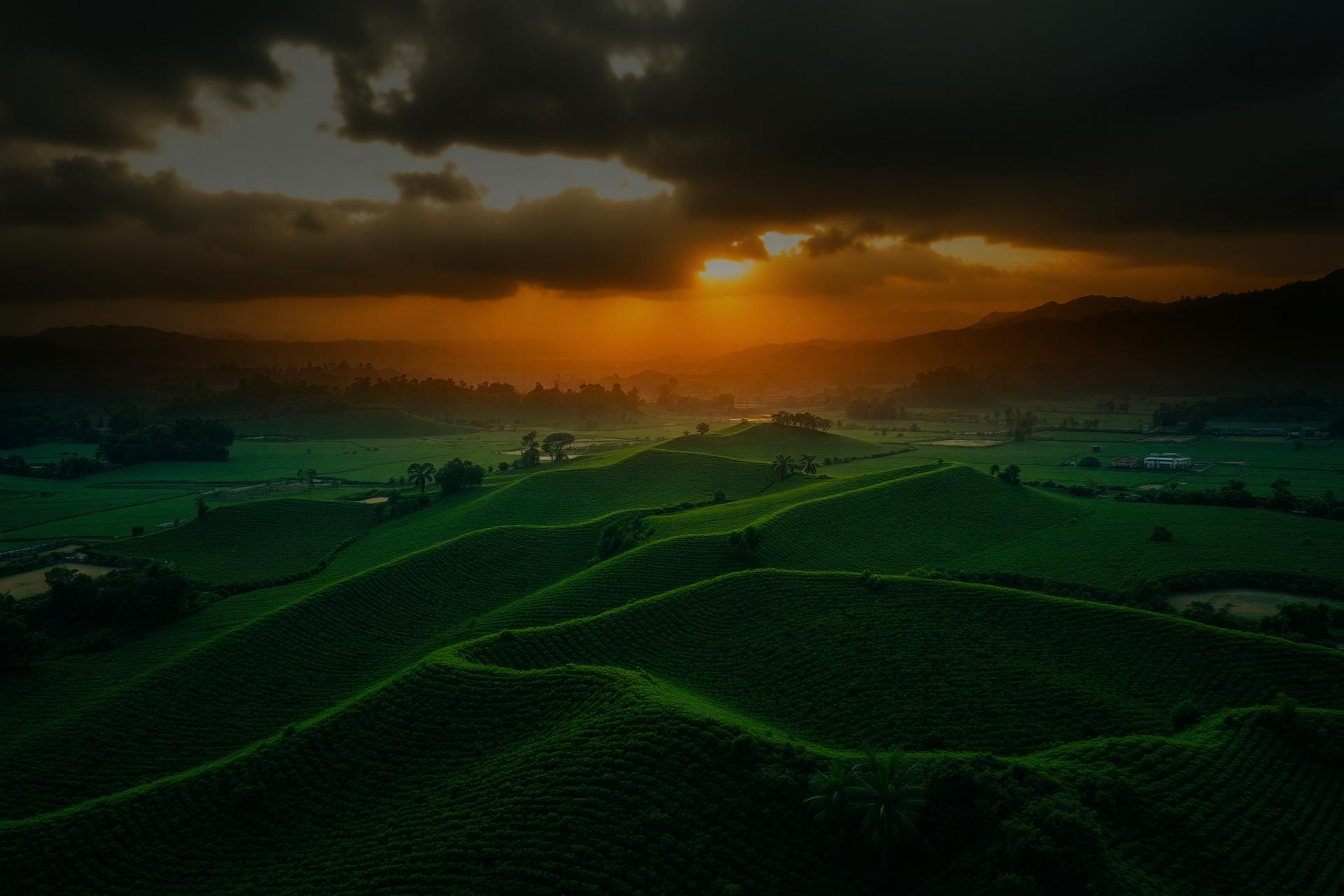 captação de crédito rural produtor rural brasil