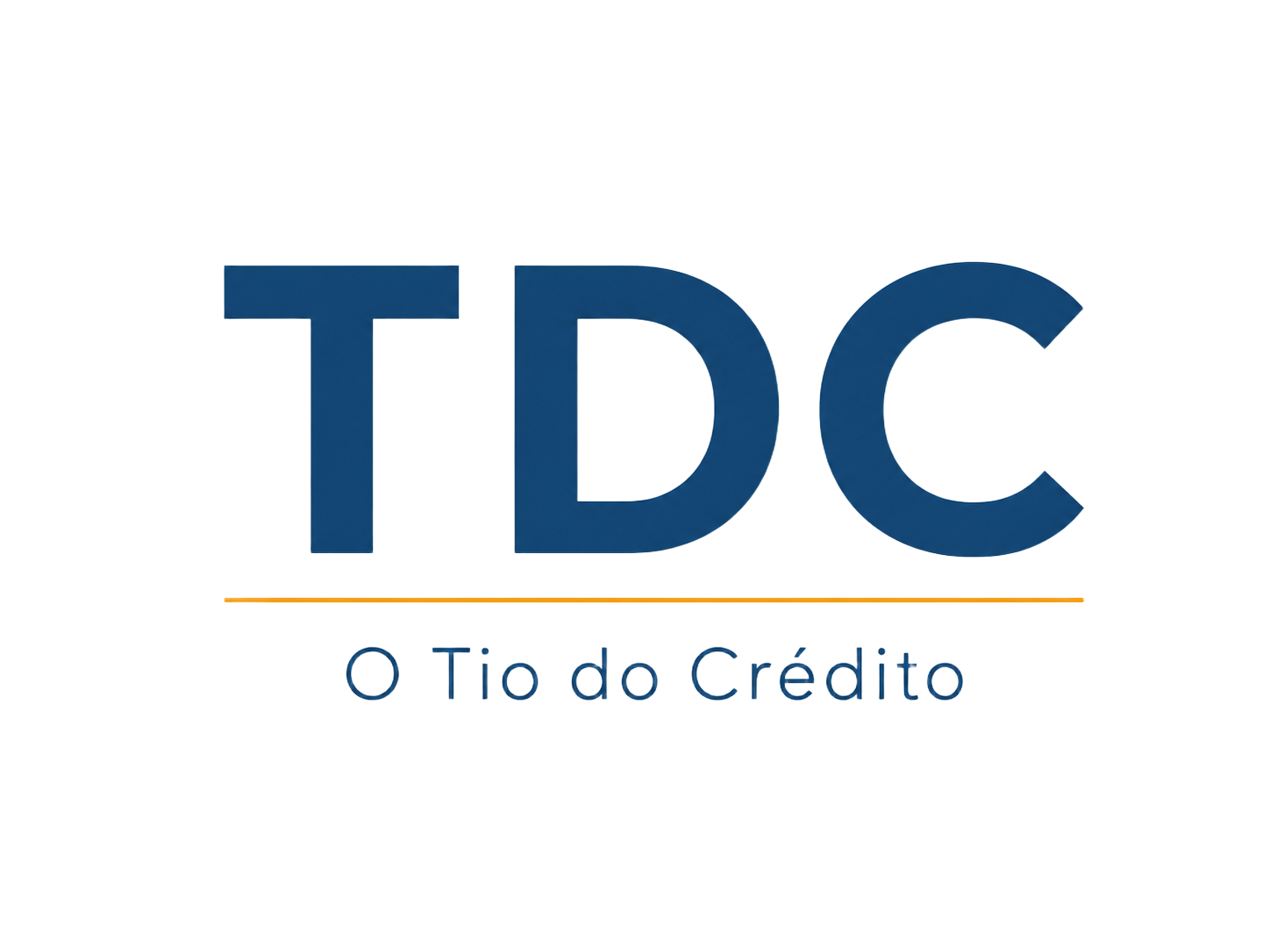 O Tio do Crédito